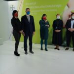 Nowości w portfolio Bayer: w 2021 jeszcze mocniej dla rolnictwa zrównoważonego
