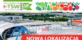 TSW 2023 – ZMIANA LOKALIZACJI!!!