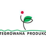 Od 2023 r. uzyskanie certyfikatu IP umożliwia również otrzymanie wsparcia finansowego w ramach WPR