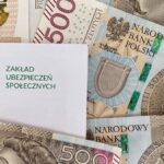 Ważne zmiany w składce zdrowotnej. Zyska prawie 2,5 mln przedsiębiorców