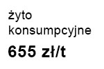 zytoKons