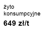zytoKons