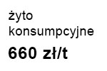 zytoKons
