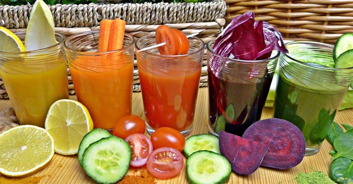 organic, Rynek żywności ekologicznej, eko, żywność ekologiczna