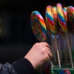 Zjadamy 2 kg ulepszaczy rocznie. Alarmujący raport NIK