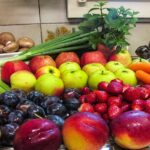 Wsparcie dla organizacji producentów owoców i warzyw. Do kiedy wnioski?